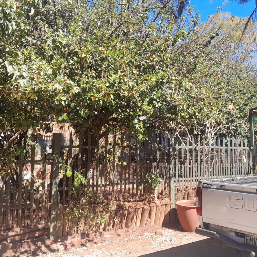 3 Bedroom Property for Sale in Schietfontein North West